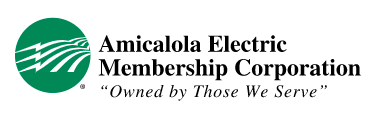 Amicalola Electric Membership Corporation