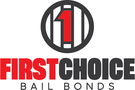 First Choice Bail Bonds