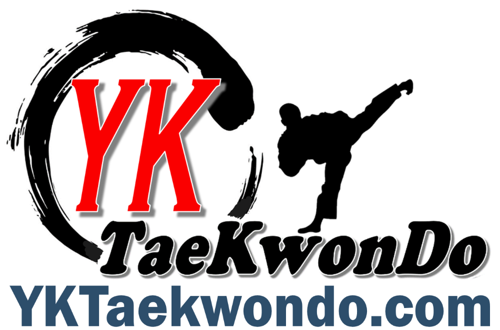 YK TaeKwonDo