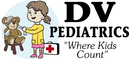 DV Pediatrics, LLC