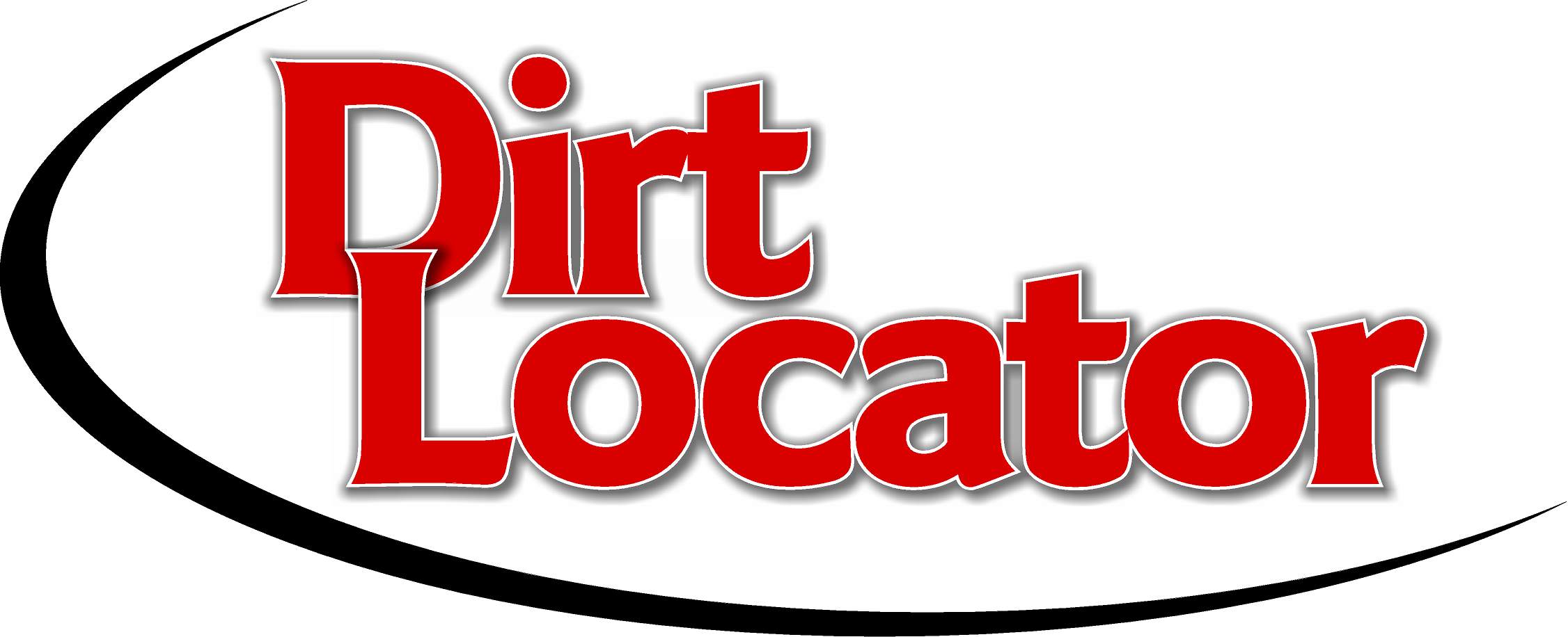 Dirt Locator, LLC