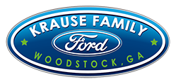 Krause Family Ford