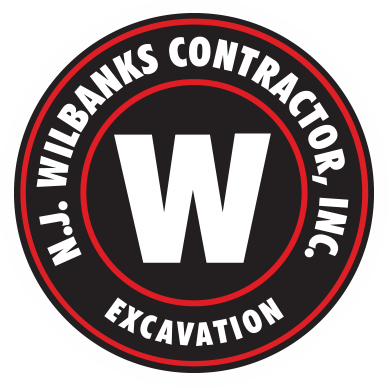 N.J. Wilbanks Contractor, Inc.