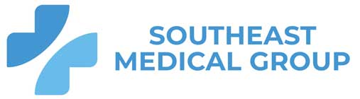 Southeast Medical Group