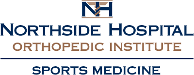 Northside Hospital Orthopedic Institute - Sports Medicine - A Northside Network Provider