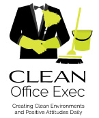 Clean Office Exec, LLC