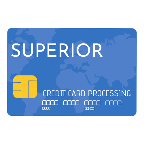 Superior Credit Card Processing