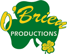 O'Brien Productions