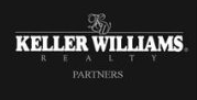 Keller Williams Realty Partners - Stephanie Nielsen