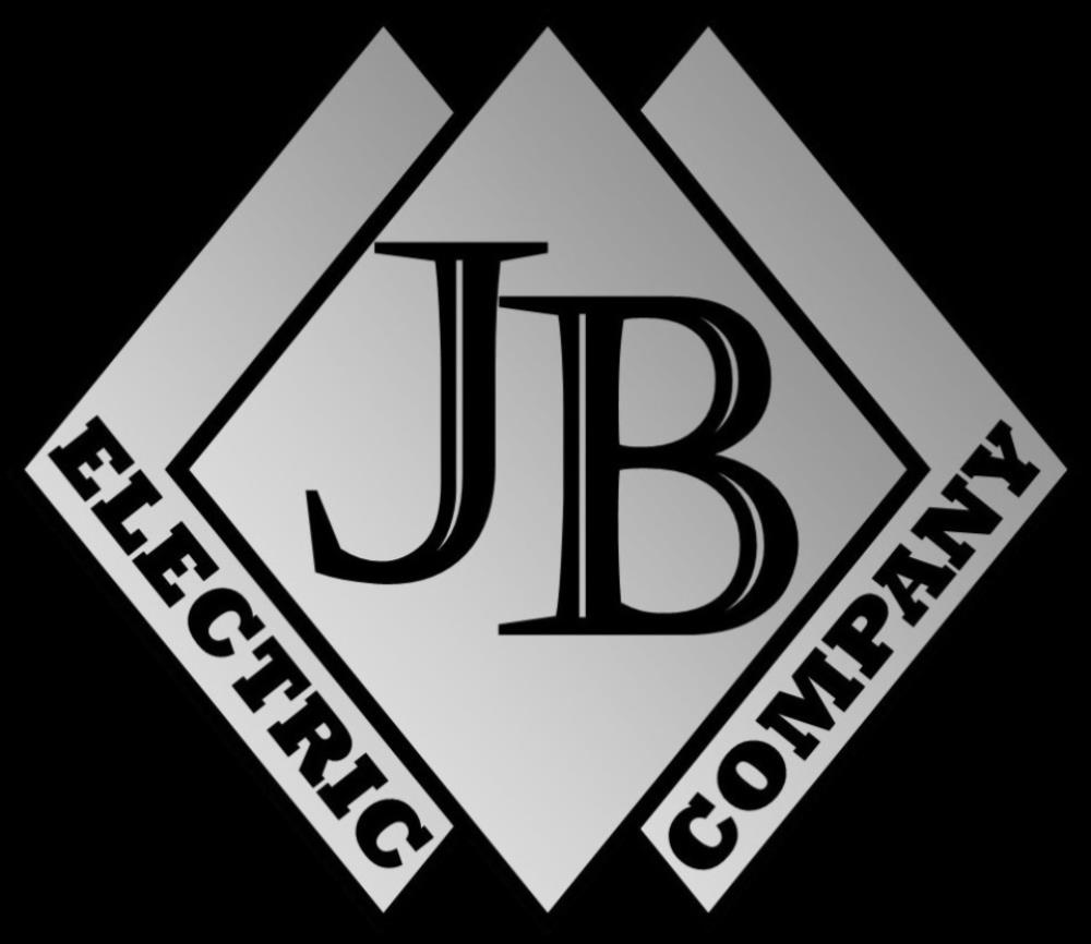 JB Electric Company