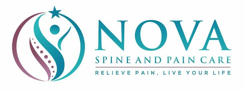Nova Spine and Pain Care Clinic