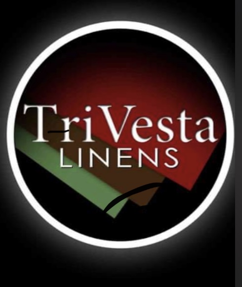 TriVesta Linens, LLC