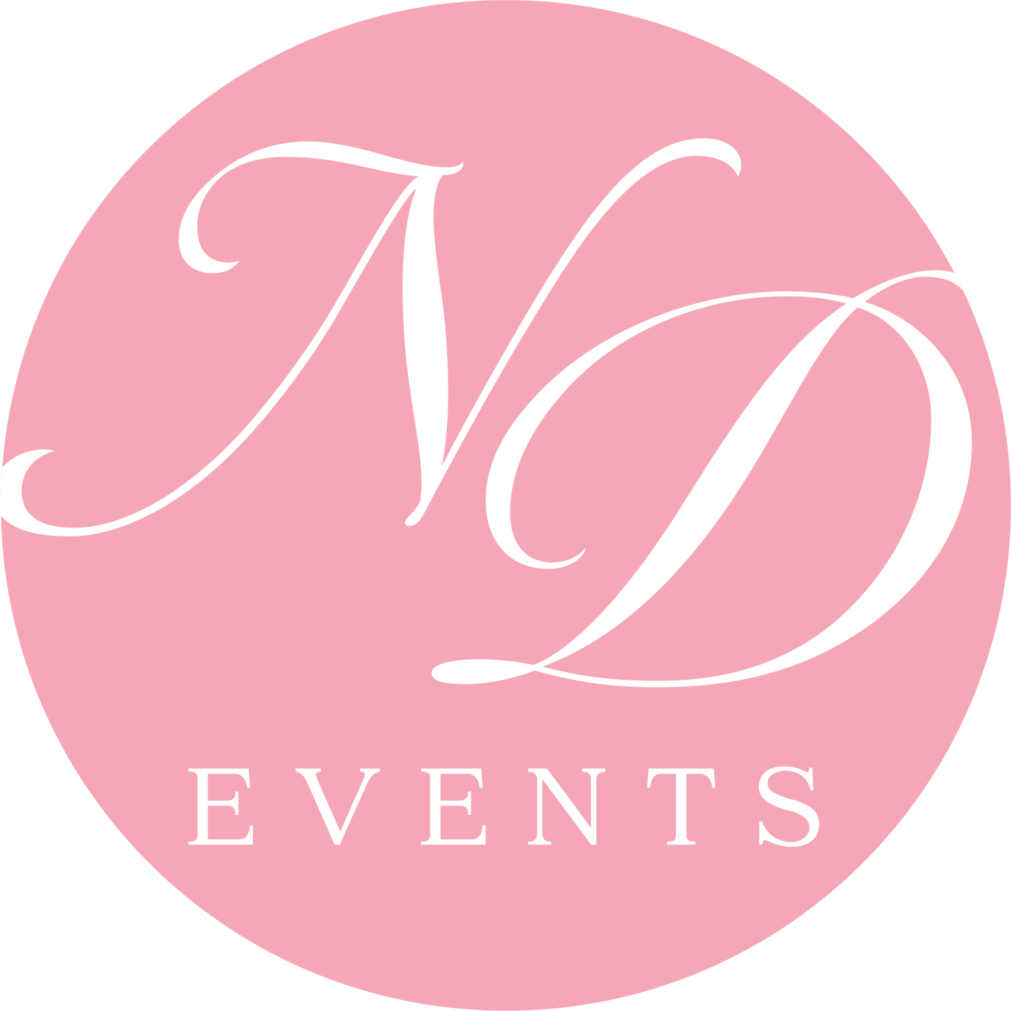 Natalie Durham Events