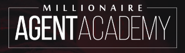 Millionaire Agent Academy, LLC