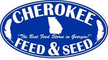 Cherokee Feed & Seed, Inc.