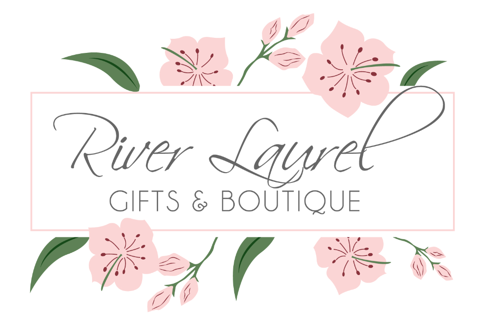 River Laurel Gifts & Boutique