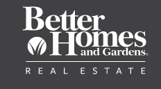 Better Homes & Gardens | Metro Brokers