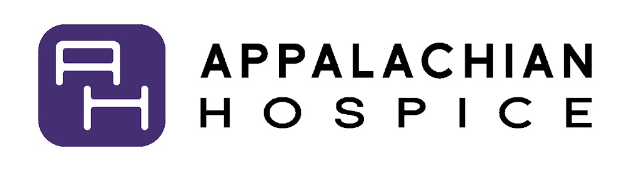 Appalachian Hospice and Palliative