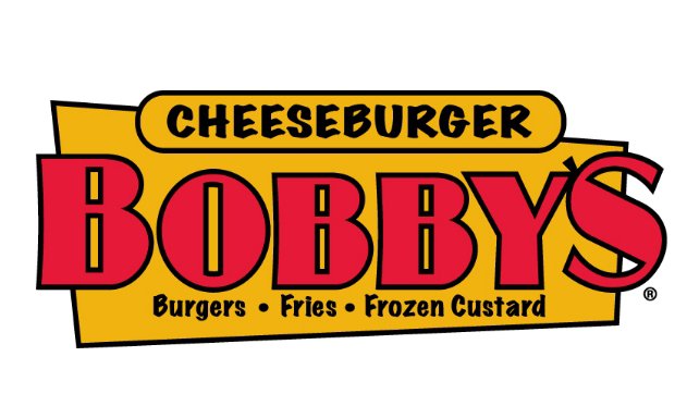 Cheeseburger Bobby's Woodstock