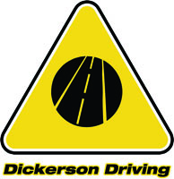 Dickerson Driving School Inc.