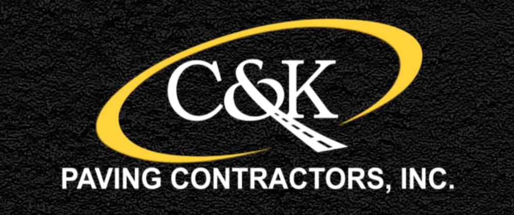 C & K Paving Contractors, Inc.