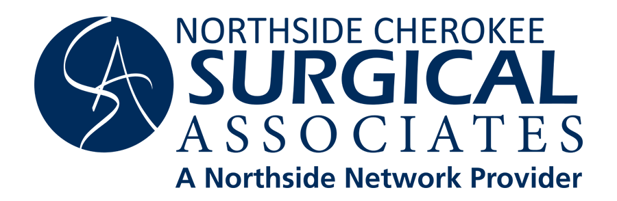 Northside Cherokee Surgical Associates - A Northside Network Provider