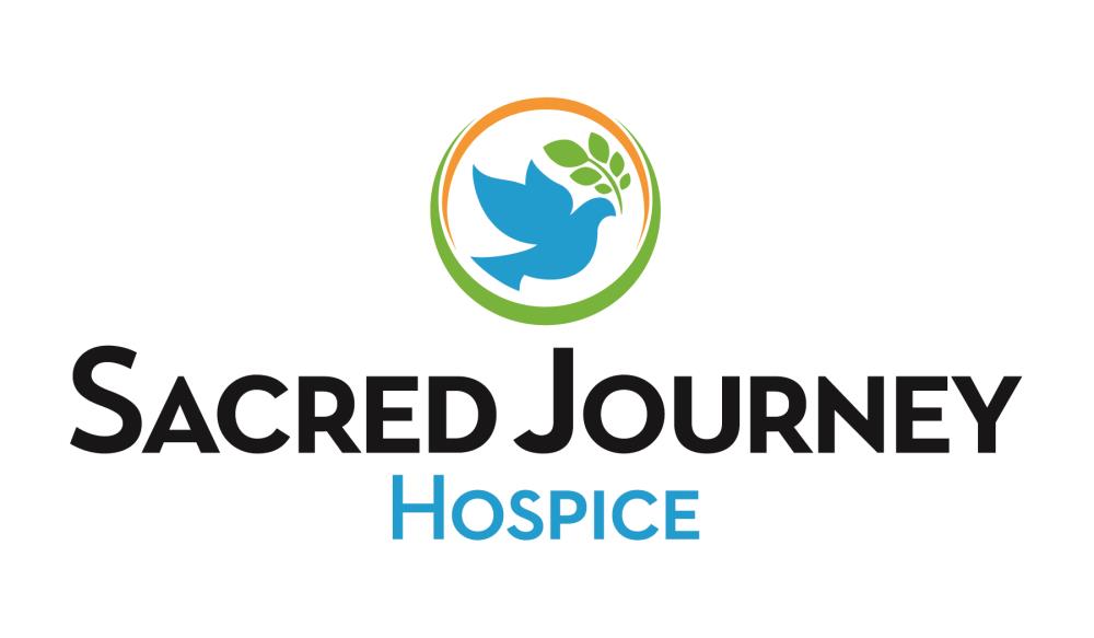 Sacred Journey Hospice