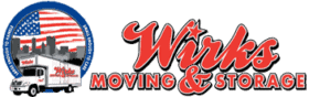 Wirks Moving & Storage, Inc.
