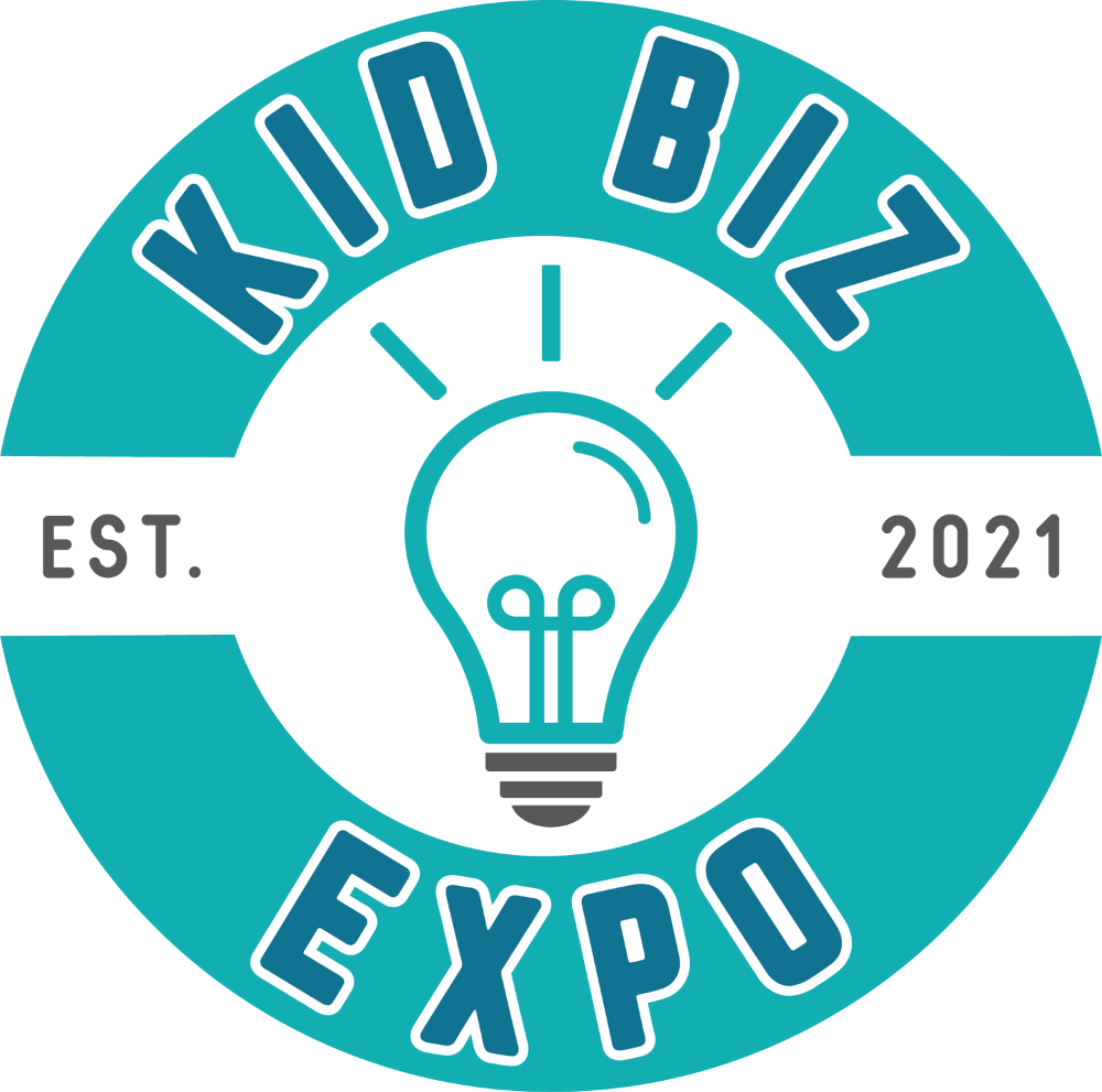 Kid Biz Expo