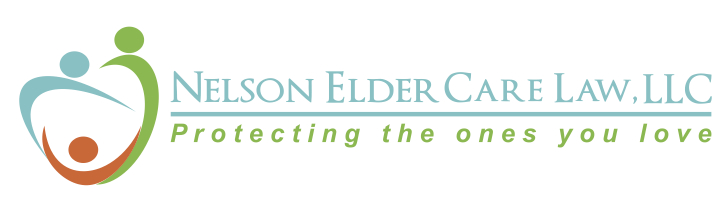 Nelson Elder Care Law, LLC
