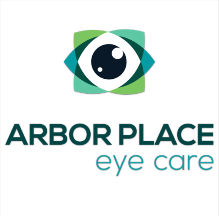 Arbor Place Eye Care Woodstock