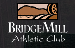 BridgeMill Athletic Club
