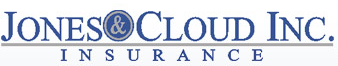Jones and Cloud, Inc. Insurance