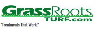 GrassRoots Tree And Turf Care