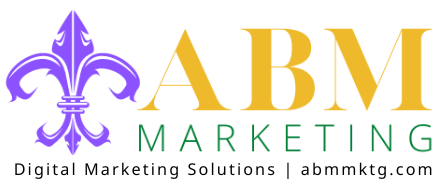 ABM Marketing