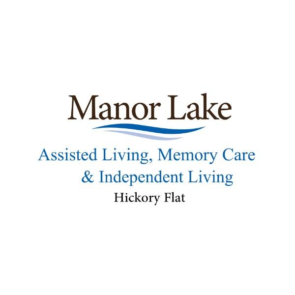Manor Lake Hickory Flat