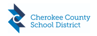 Cherokee County School District - Dr. Brian Hightower