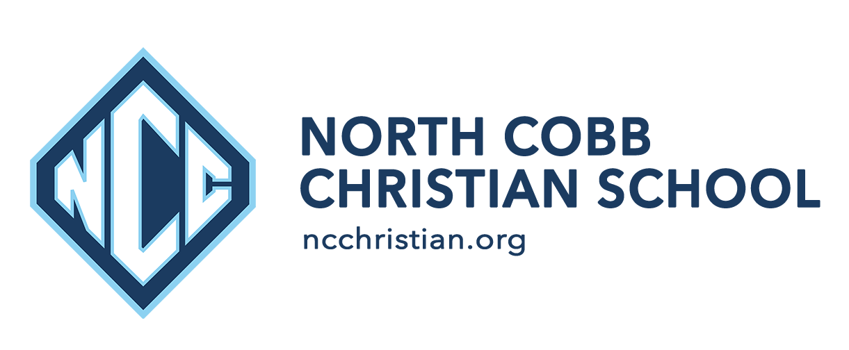 North Cobb Christian School