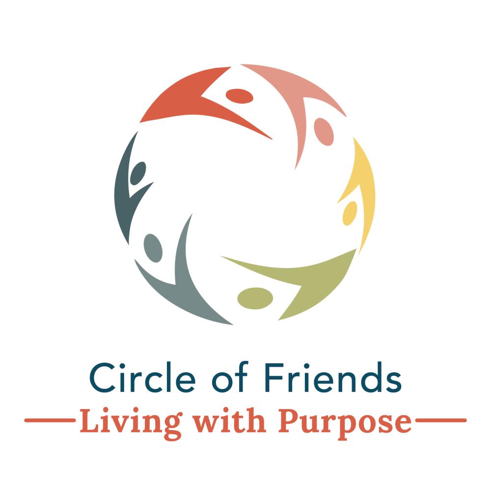 Circle of Friends, Inc.