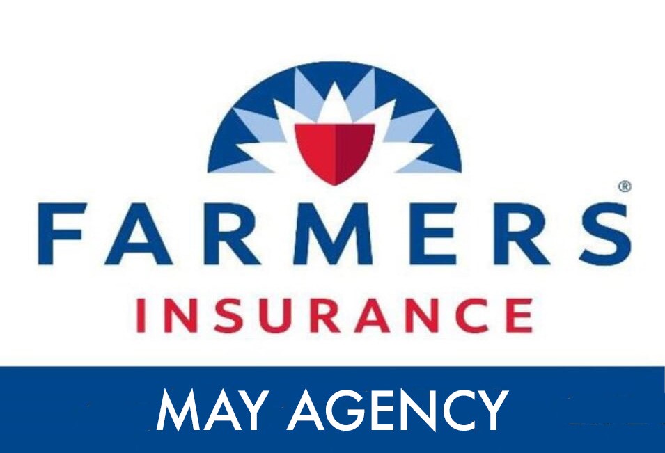 Farmers Insurance May Agency