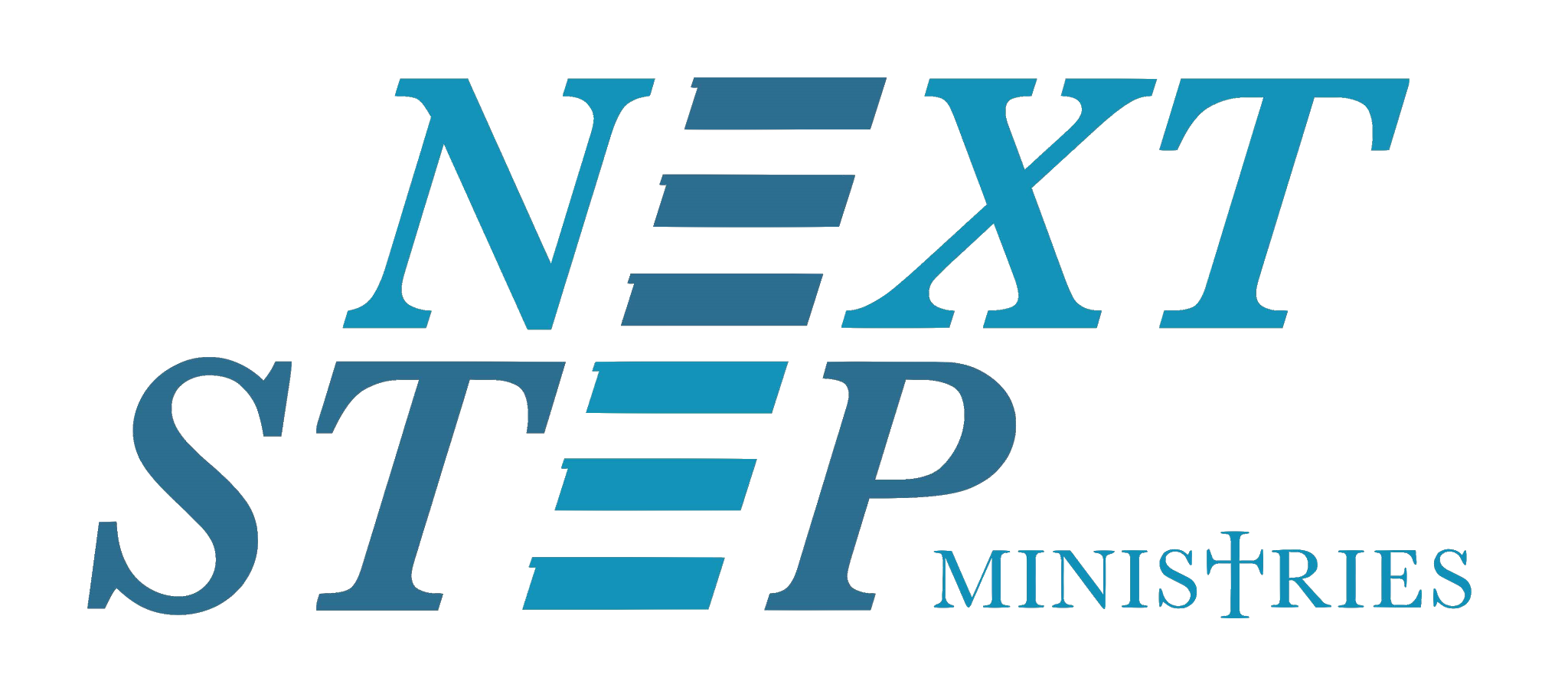 Next Step Ministries, Inc.