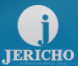 Jericho Design Group, LLC