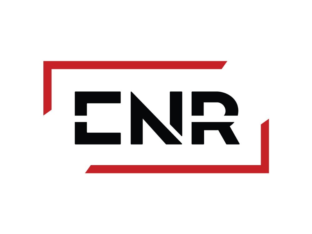 CNR Technologies