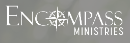 Encompass Ministries