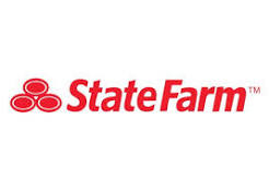 Brian Pinson State Farm Insurance