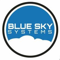 Blue Sky Systems