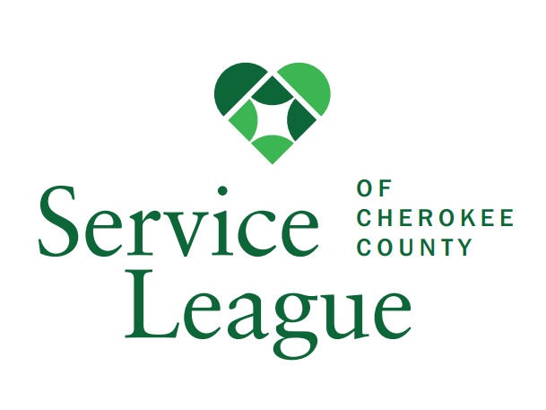 Service League of Cherokee County
