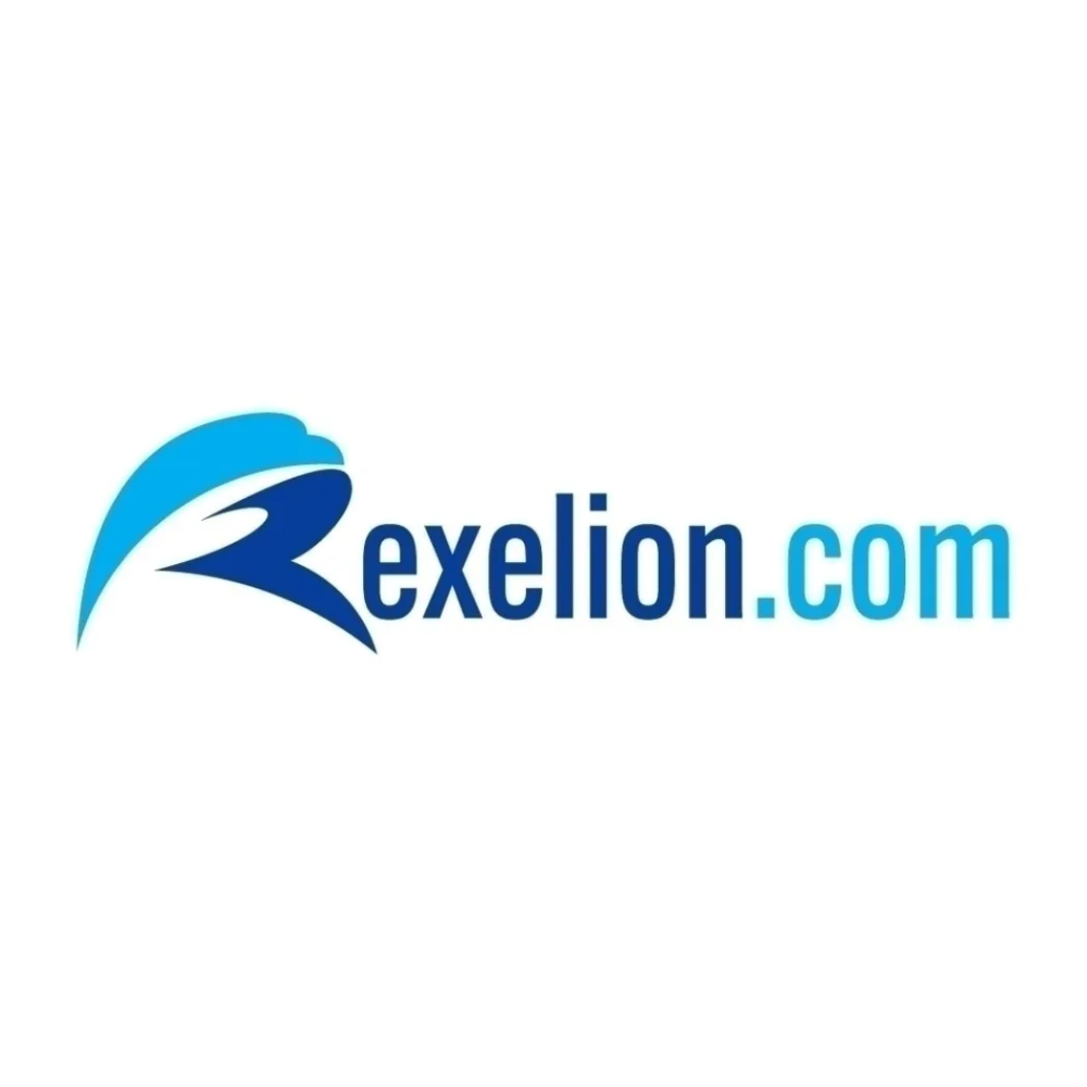 Rexelion, LLC