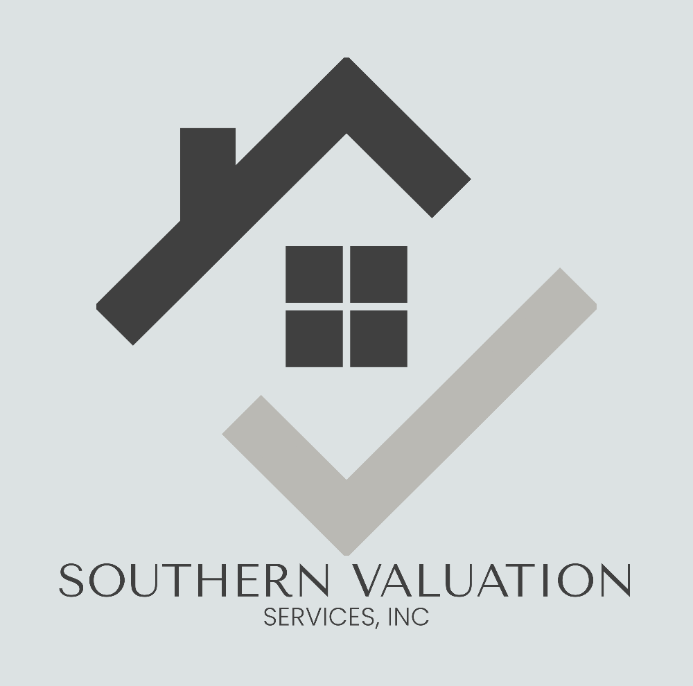 Southern Valuation Services, Inc.