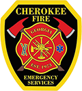 Cherokee County Fire & Emergency Services